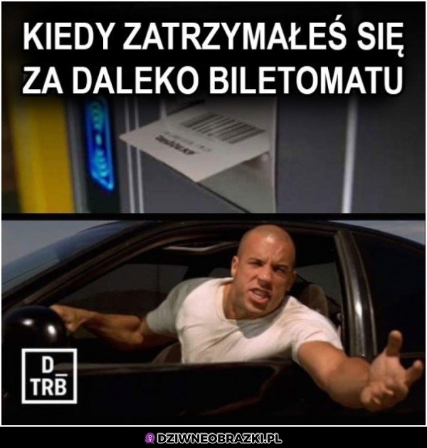 Dosiegnę!