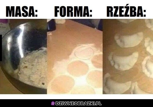 3 kroki