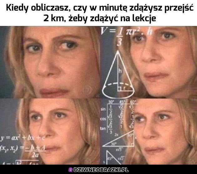Ten moment