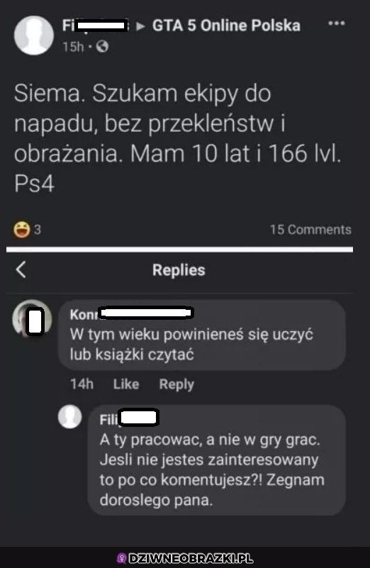 Zaorany