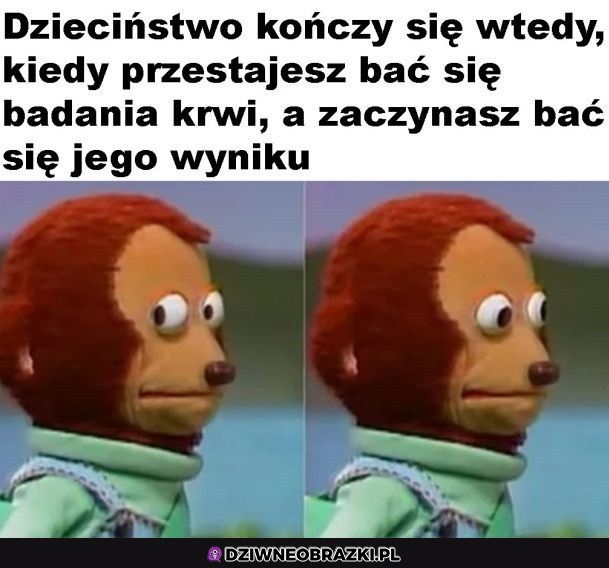 To prawda