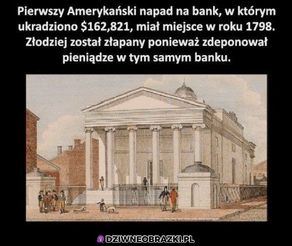 Spryciarze