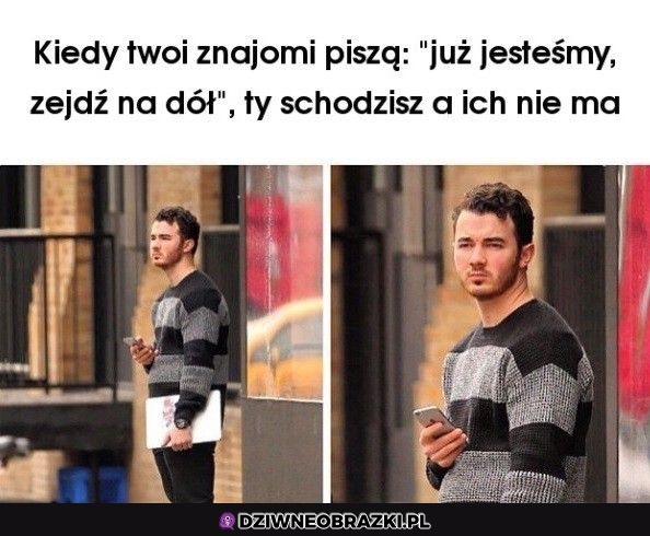 Kłamcy