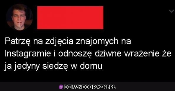 Właśnie właśnie