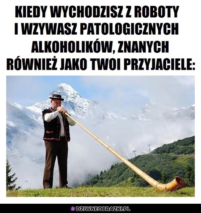 Wezwanie