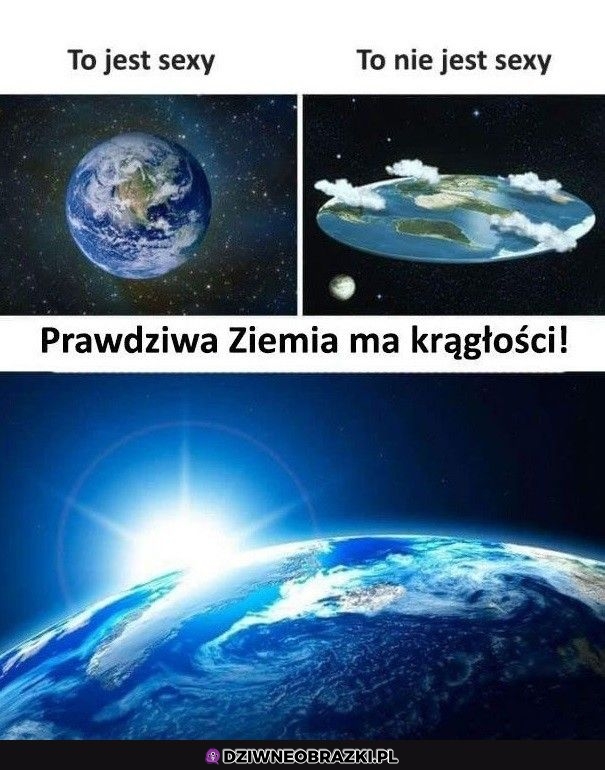 Pamiętajcie!