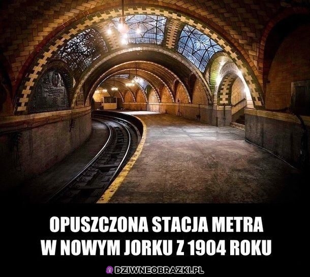 Kozacka