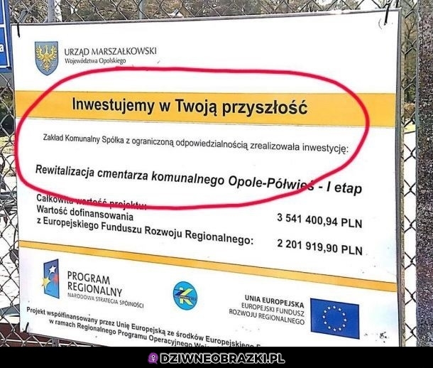 Dzięki