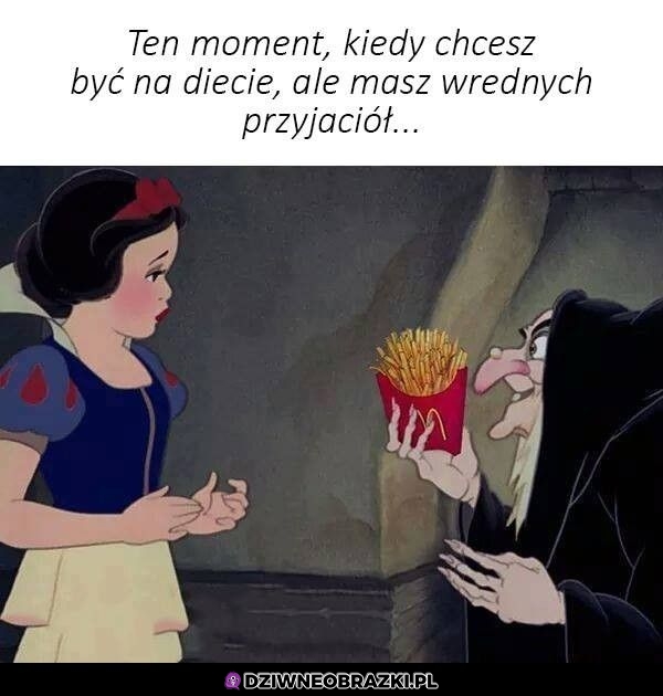 Ten moment