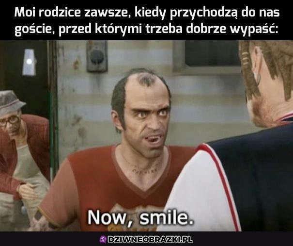Zawsze