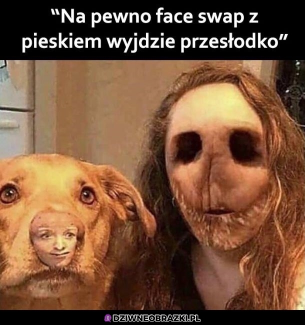 Wołajcie egzorcystę
