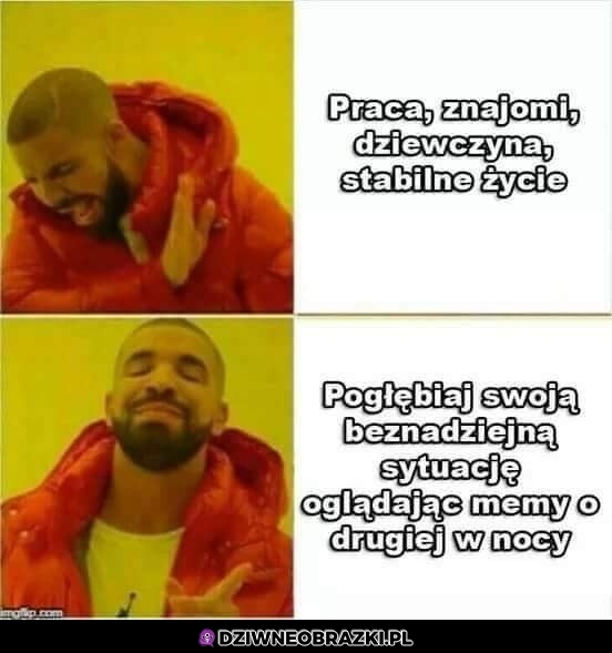 Najlepiej