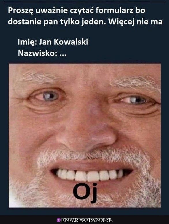 Ten moment