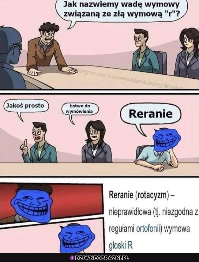 Najlepsza nazwa Najlepsza nazwa