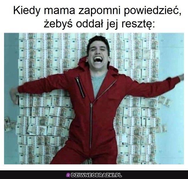 To bogactwo