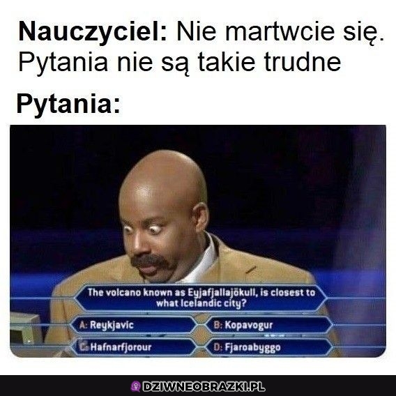 Łatwizna