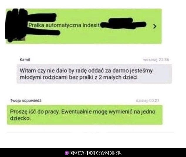 Propozycja 