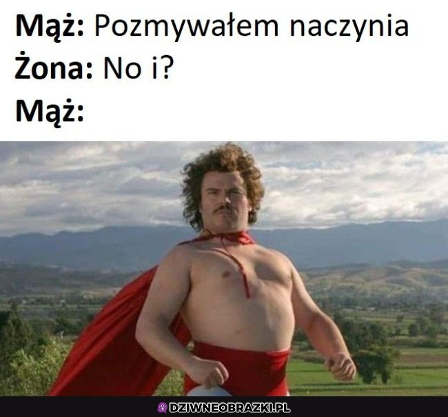 Tak się czuję