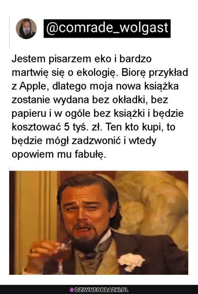 Prawidłowe podejście