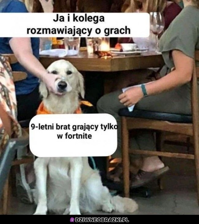 Cicho tam