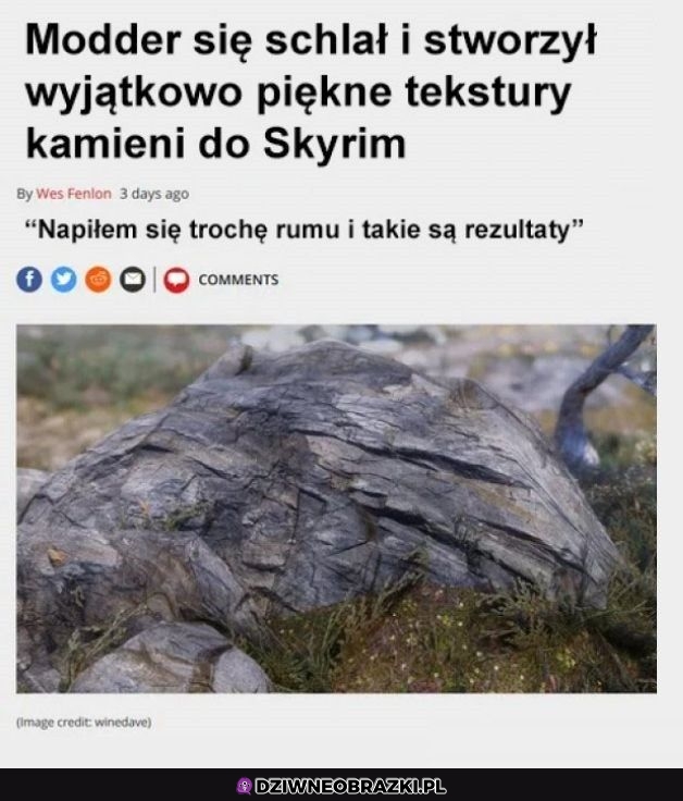 Szanuję