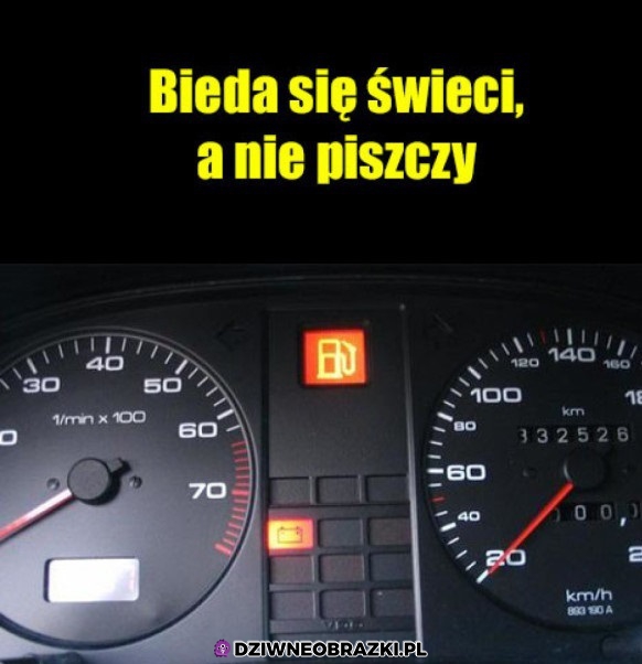 Szczera prawda