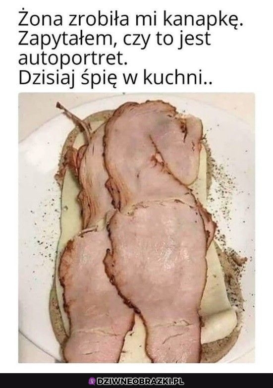 W sumie brałbym