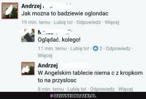 Jak można