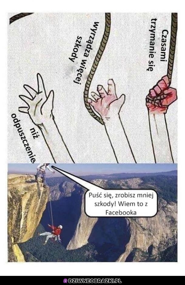 Puszczaj