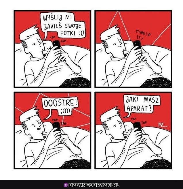 Foteczki