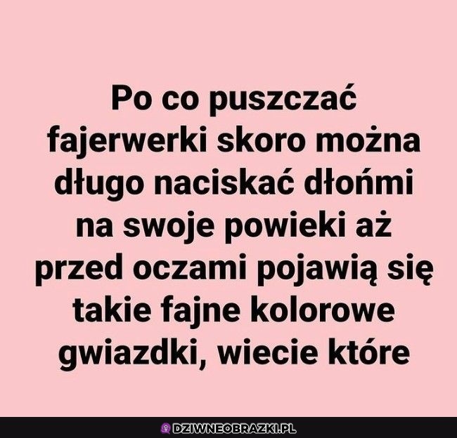 Najlepsze gwiazdki