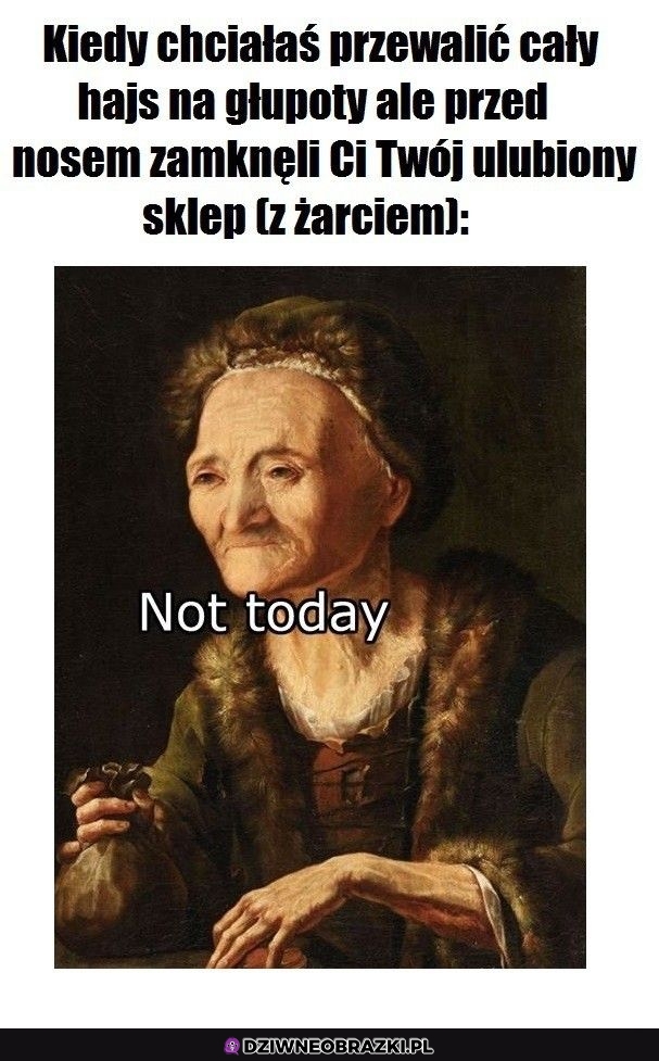 Ten moment