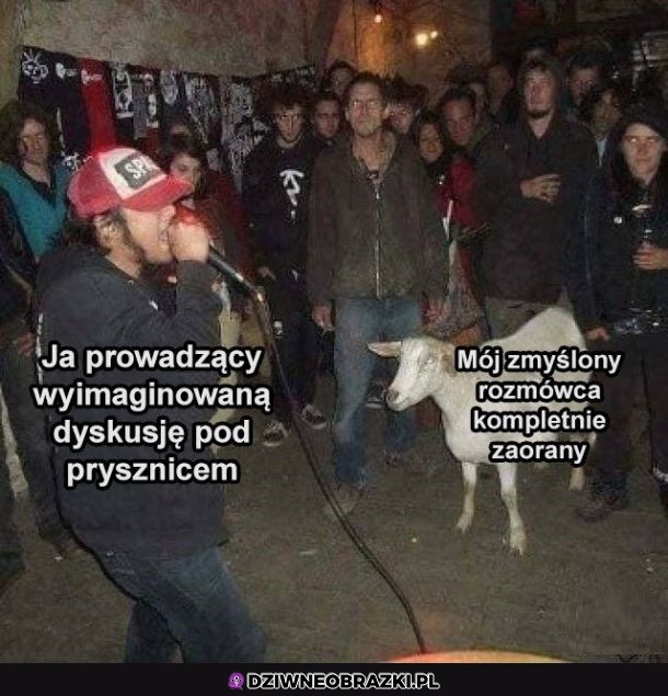 Zawsze