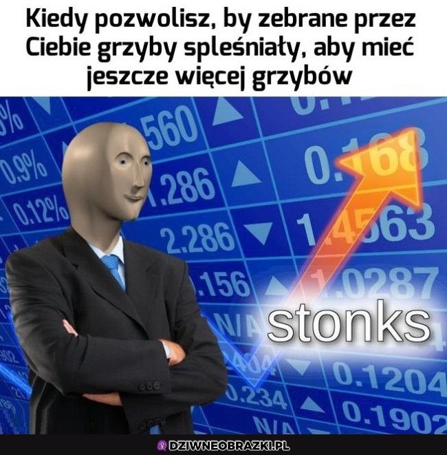 Ten moment