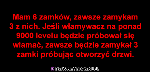 Pomysłowe
