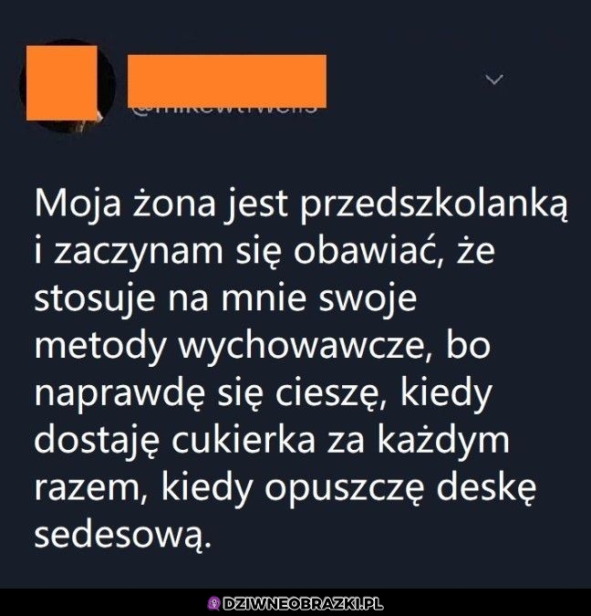 Skuteczna metoda