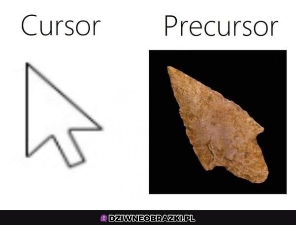 Kursor