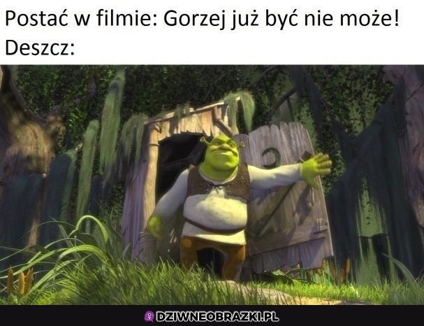 A jednak