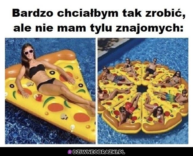 Fajne