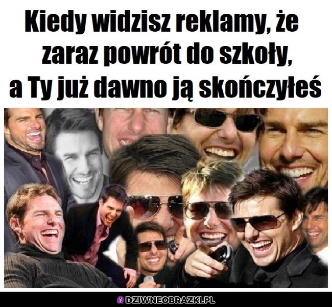 Reklamy