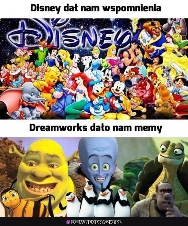 Dziękujemy