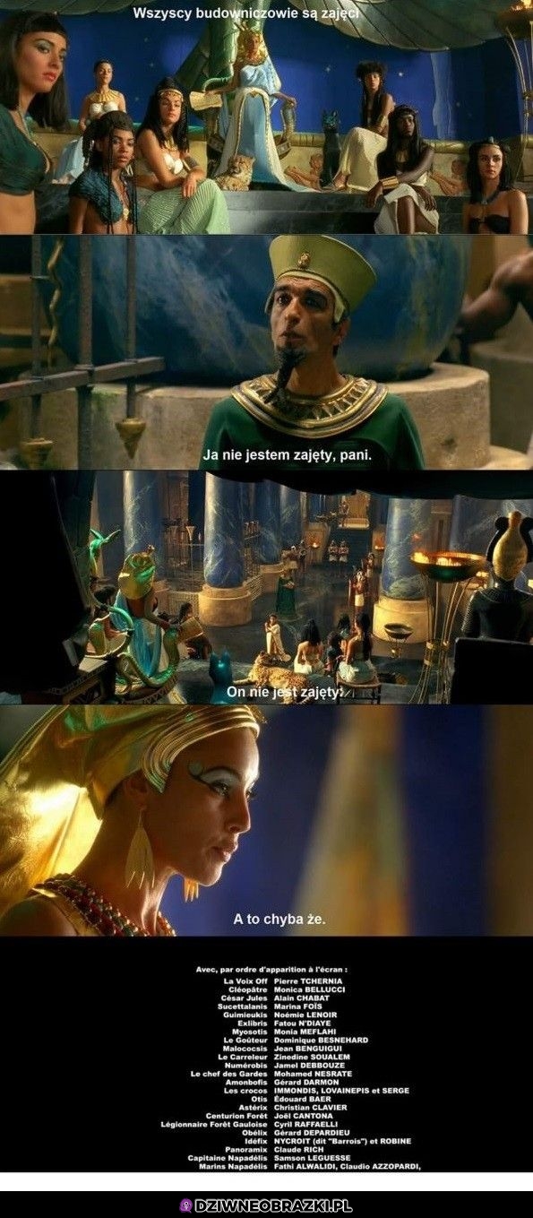 I pyk