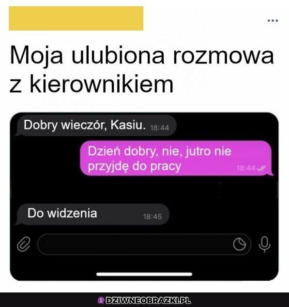 Króciutko Króciutko