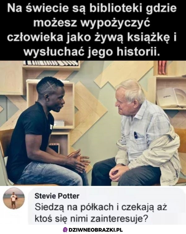 Jak to działa?