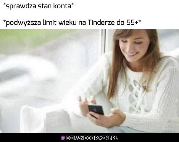Ten moment