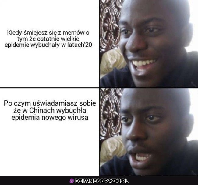 Ups