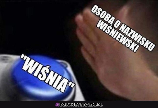 Zawsze