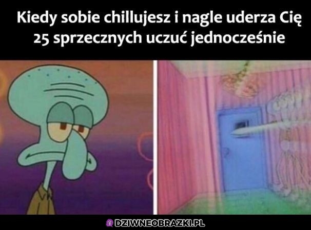 Ten moment Ten moment