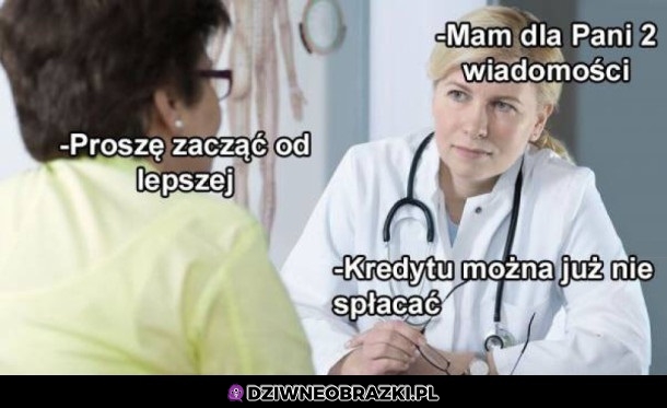 Wiadomosci