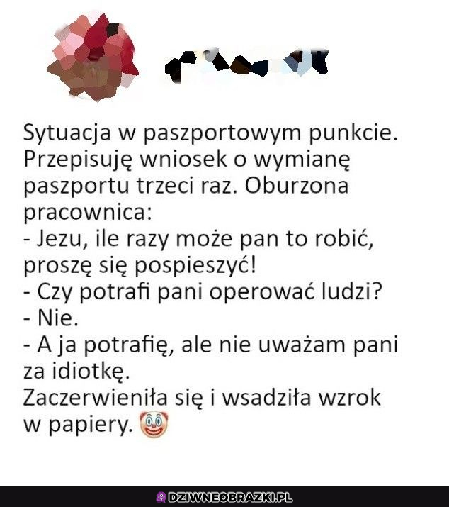 Zgaszona